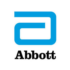 食品包装展览会特邀品牌Abbott