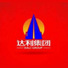 食品包装展览会特邀品牌达利集团