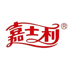 食品包装展览会特邀品牌嘉士利