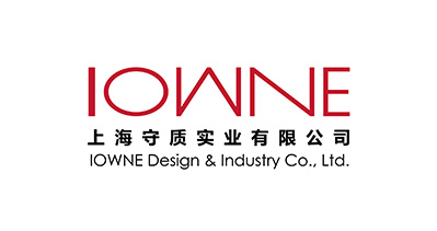 上海守质实业有限公司将参加食品包装展