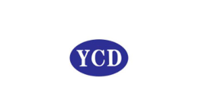 深圳市永昌达手袋有限公司将参加食品包装展